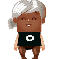 Avatar de BaptisteLeTrizo