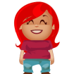 Rilwen