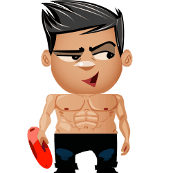 Avatar de FURTUNATU