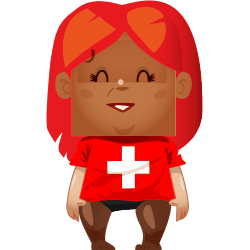 Avatar de Lili3109