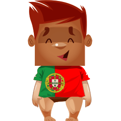 Avatar de cpasmoisailui