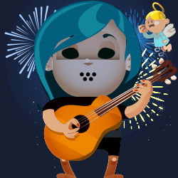 Avatar de Untelle