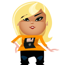 Avatar de PEPETTE61