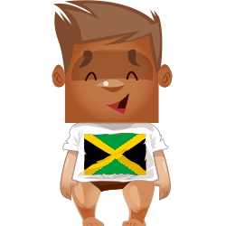 Avatar de coucou2017