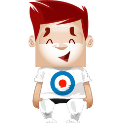 Avatar de pat642501