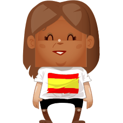 Avatar de mimi444