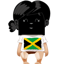 Avatar de duduchette