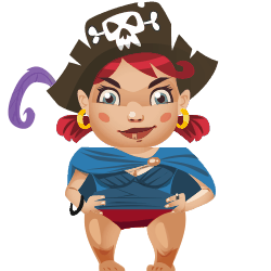 Avatar de LOULA1004