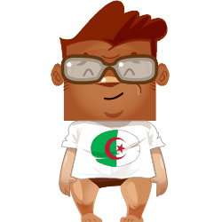 Avatar de RnRaizen