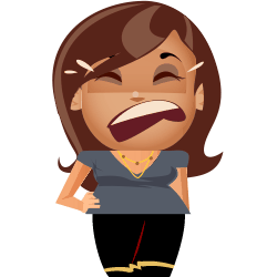 Avatar de plastique2