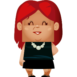Avatar de elise26