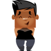 boudin5055