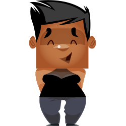 Avatar de boudin5055