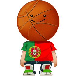 Avatar de bouju