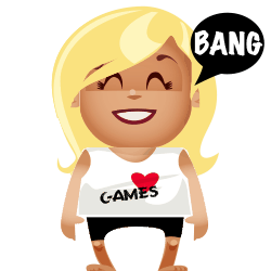 Avatar de kimraa