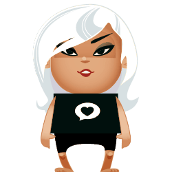 Avatar de Naddor