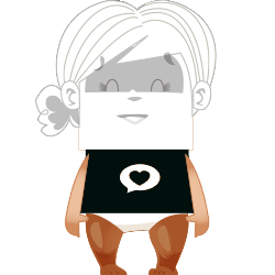 Avatar de olive447