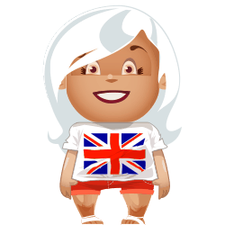 Avatar de mimi93260