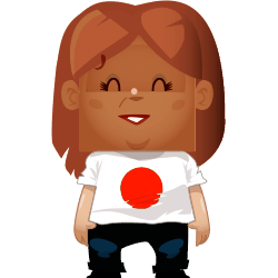 Avatar de enerinanou