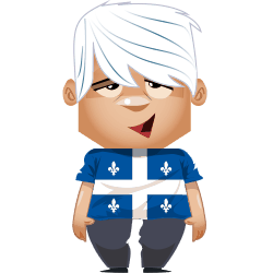 Avatar de yoyo441835