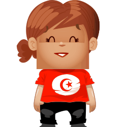 Avatar de mickii93
