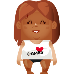Avatar de anonyme42