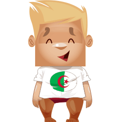 Avatar de RA2607
