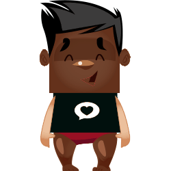 Avatar de madett