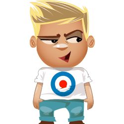 Avatar de Odul71