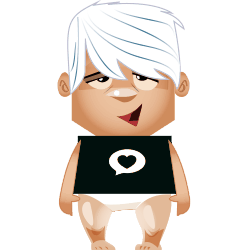 Avatar de nanafauve