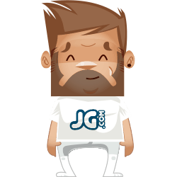 Avatar de pecheur77