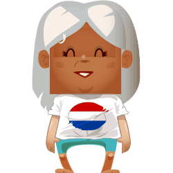 Avatar de celimene28