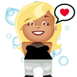 Avatar de paula0412