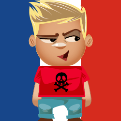 Avatar de HASTakaTKO