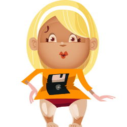 Avatar de bourlinguette