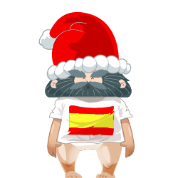 Avatar de angelsrw