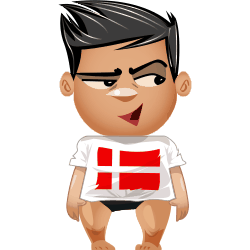 Avatar de RAPHY34