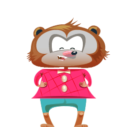 Avatar de YEGRUS