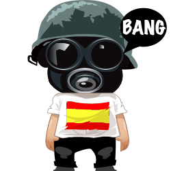 Avatar de FireStrikerXD