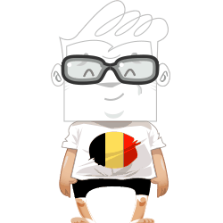 Avatar de LOKEMO59