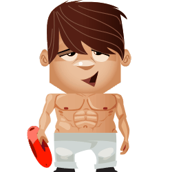Avatar de BOTORSH
