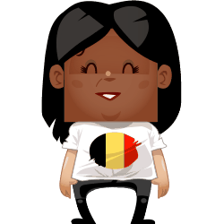Avatar de Suzanne128