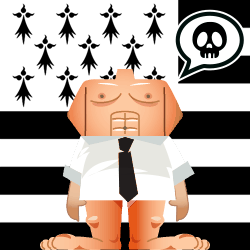 Avatar de titititam