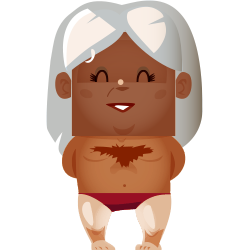 Avatar de nrt