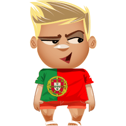 Avatar de notification