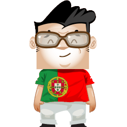 Avatar de lio29