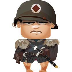 Avatar de lionnoir