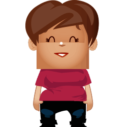 Avatar de jeanvaljean