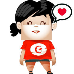 Avatar de oumaa