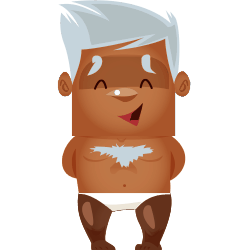 Avatar de FOSSOYEUR